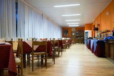 фото отеля Albergo Rosa Dei Venti Lignano Sabbiadoro