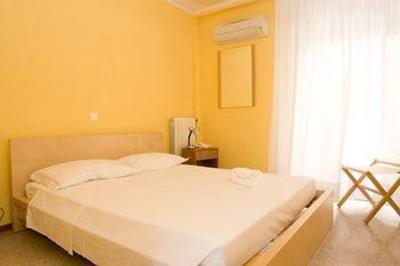 фото отеля Albergo Rosa Dei Venti Lignano Sabbiadoro
