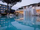 фото отеля Albergo Rosa Dei Venti Lignano Sabbiadoro