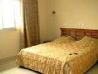 фото отеля Hotel Seme Beach