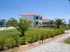 фото отеля Hotel & Beach Resort Sonia Village