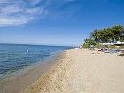 фото отеля Hotel & Beach Resort Sonia Village
