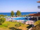 фото отеля Hotel & Beach Resort Sonia Village