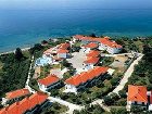 фото отеля Hotel & Beach Resort Sonia Village