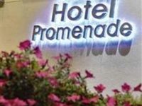 Promenade Hotel Montesilvano