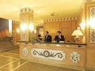 фото отеля Promenade Hotel Montesilvano