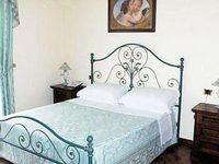 Paradiso Country House