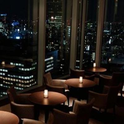 фото отеля Metropolitan Marunouchi Hotel Tokyo