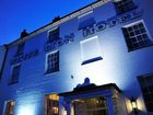 фото отеля The White Lion Hotel Aldeburgh