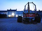 фото отеля The White Lion Hotel Aldeburgh