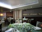 фото отеля The Spring Hotel