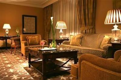 фото отеля Hilton Buenavista Toledo
