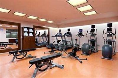 фото отеля Hilton Buenavista Toledo