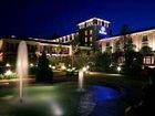 фото отеля Hilton Buenavista Toledo