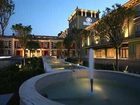фото отеля Hilton Buenavista Toledo