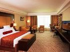 фото отеля Park Regis Kris Kin Hotel