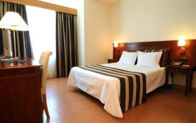 фото отеля Hotel Wellington