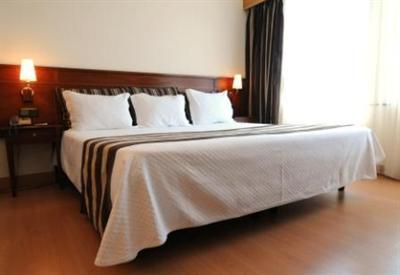 фото отеля Hotel Wellington