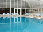 фото отеля Hotel Alto Lido