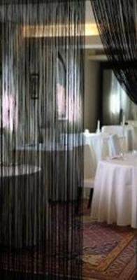 фото отеля Relais Monforte Hotel Monforte d'Alba
