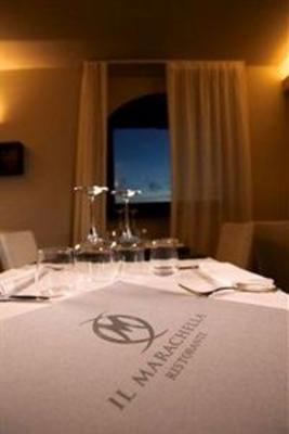 фото отеля Relais Monforte Hotel Monforte d'Alba