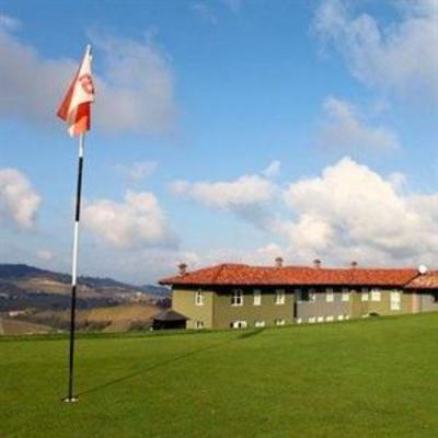 фото отеля Relais Monforte Hotel Monforte d'Alba