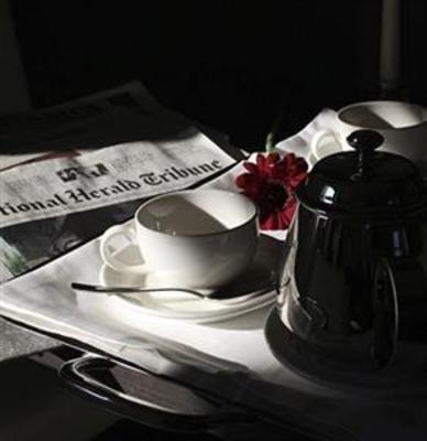 фото отеля Relais Monforte Hotel Monforte d'Alba