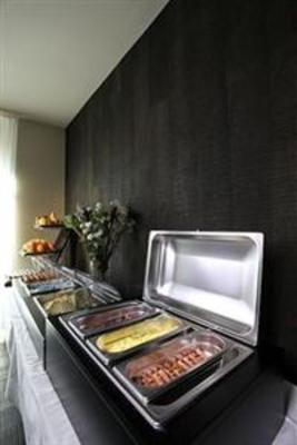 фото отеля Relais Monforte Hotel Monforte d'Alba