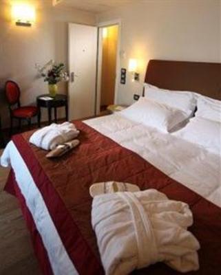 фото отеля Relais Monforte Hotel Monforte d'Alba