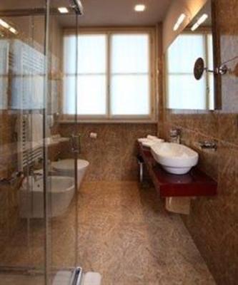фото отеля Relais Monforte Hotel Monforte d'Alba