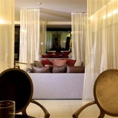 фото отеля Relais Monforte Hotel Monforte d'Alba