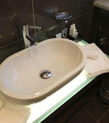 фото отеля Relais Monforte Hotel Monforte d'Alba