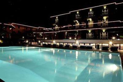 фото отеля Relais Monforte Hotel Monforte d'Alba