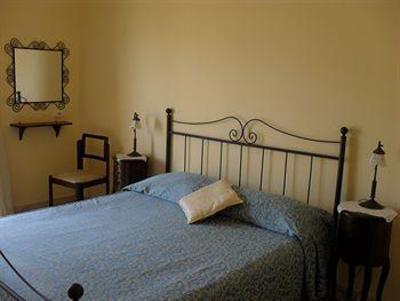 фото отеля Casa Vienna Bed & Breakfast Sant'Agnello