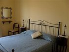 фото отеля Casa Vienna Bed & Breakfast Sant'Agnello
