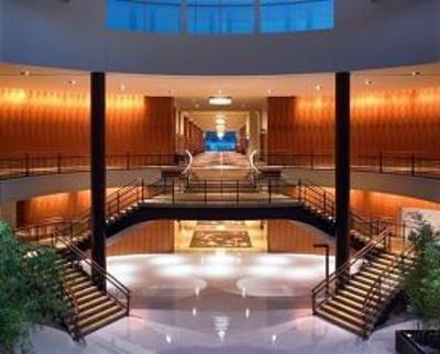 фото отеля Hyatt Regency Bellevue