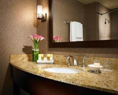 фото отеля Hyatt Regency Bellevue