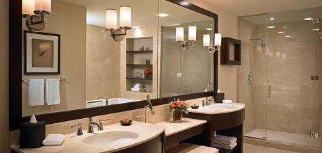 фото отеля Hyatt Regency Bellevue
