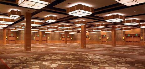 фото отеля Hyatt Regency Bellevue