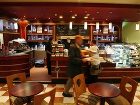 фото отеля Premier Inn Dubai International Airport