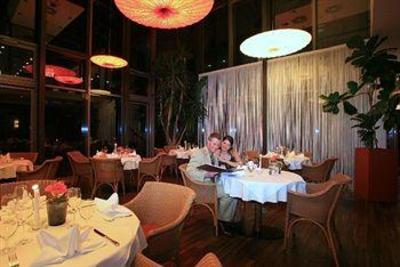 фото отеля Hotel Grauer Baer Innsbruck