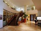 фото отеля Hotel Grauer Baer Innsbruck