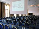 фото отеля Hotel Grauer Baer Innsbruck