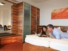 фото отеля Hotel Grauer Baer Innsbruck