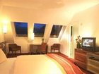 фото отеля Hotel Grauer Baer Innsbruck