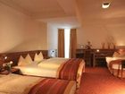 фото отеля Hotel Grauer Baer Innsbruck