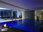 фото отеля Hotel Grauer Baer Innsbruck