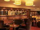 фото отеля Hotel Grauer Baer Innsbruck