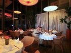 фото отеля Hotel Grauer Baer Innsbruck