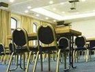 фото отеля Hotel Grauer Baer Innsbruck